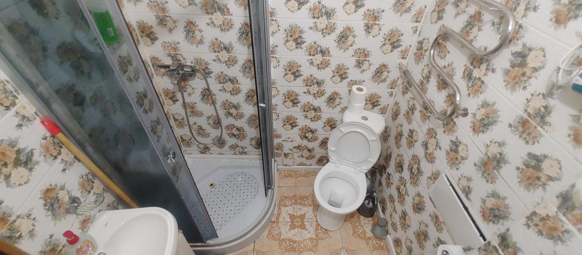 Apartment Near Rynok Square 리비프 외부 사진