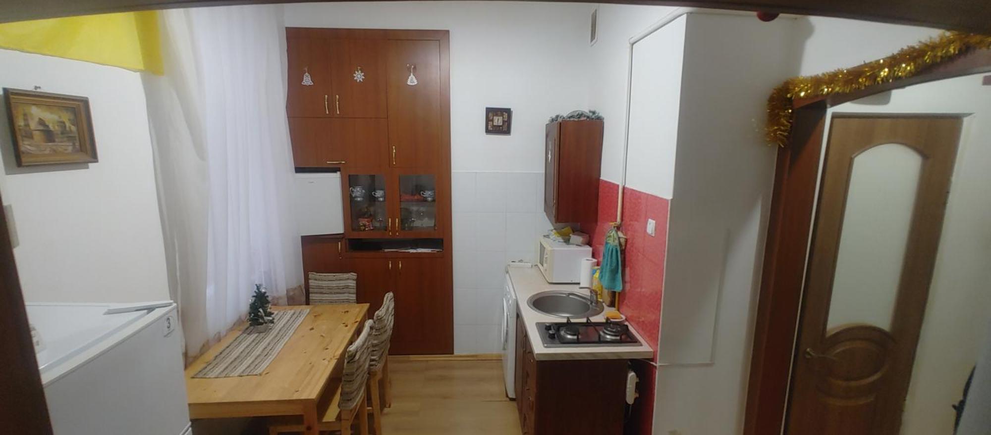 Apartment Near Rynok Square 리비프 외부 사진