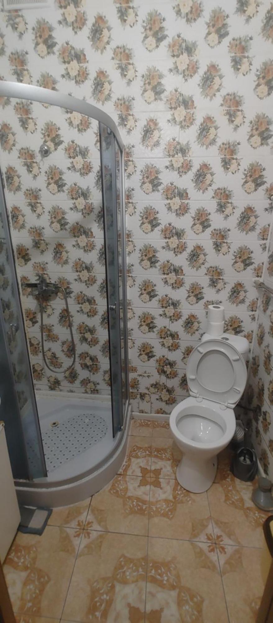 Apartment Near Rynok Square 리비프 외부 사진